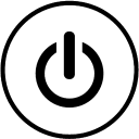 прописка в Щёлкино регистрация в Щёлкино